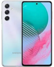 Samsung Galaxy M54