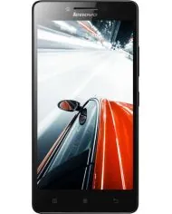 Lenovo A6000 Plus