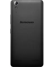 Lenovo A6000 Plus