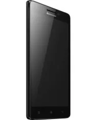 Lenovo A6000 Plus