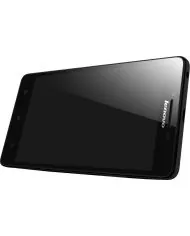 Lenovo A6000 Plus