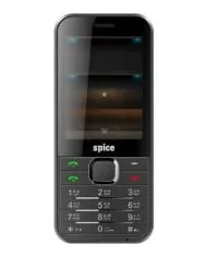 Spice Boss Link M5621