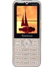 Telefono