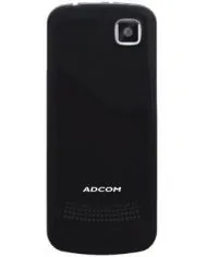 Adcom X12