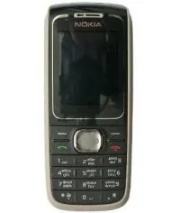 Nokia