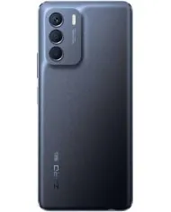 Infinix Zero 5G 2023 Turbo