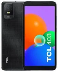 TCL 403