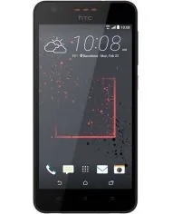 HTC Desire 825 Price Specs Features