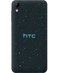 HTC Desire 825