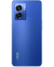 realme Narzo 50 5G 128GB