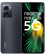 realme Narzo 50 5G 128GB