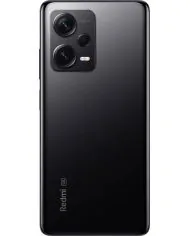 Xiaomi Redmi Note 12 Pro Plus 5G