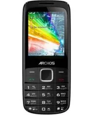 Archos