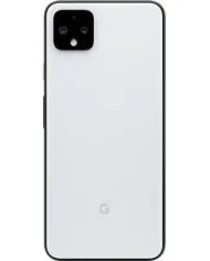 Google Pixel 4 XL