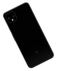 Google Pixel 4 XL