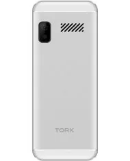 Tork T21