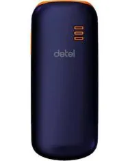 Detel D1