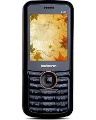 Karbonn K515