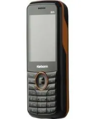 Karbonn K515