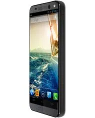 Micromax Canvas Fire 3 A096