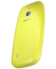 Nokia 3310 3G