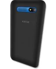 Intex Aqua R4