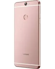 Coolpad Max