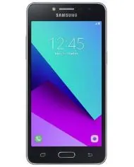 Samsung Galaxy Grand Prime Plus