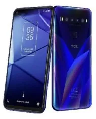 TCL 10 5G