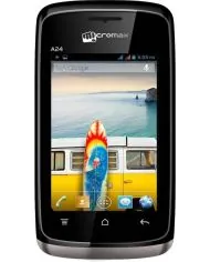 Micromax Bolt A24