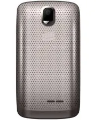 Micromax Bolt A24