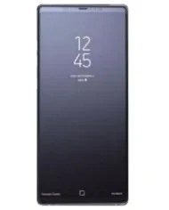 Samsung Galaxy C10 Plus