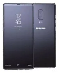 Samsung Galaxy C10 Plus