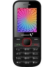 Videocon V1519