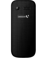 Videocon V1519