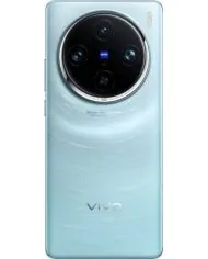 vivo X100 Pro 5G