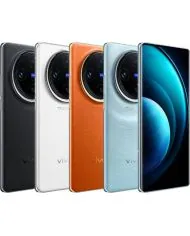 vivo X100 Pro 5G