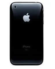 Apple iPhone 3G 8GB