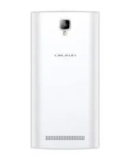 Celkon Millennium Glory Q5