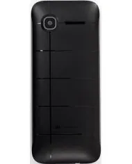 Micromax X701