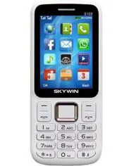 Skywin S108