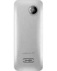 Videocon Dost V1542