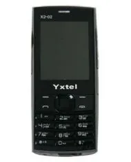 Yxtel