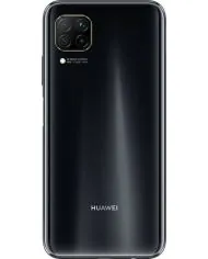 Huawei P40 Lite