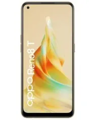 OPPO Reno8 T 4G