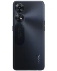 OPPO Reno8 T 4G