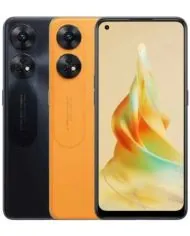 OPPO Reno8 T 4G