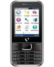 Videocon Dost V1539N