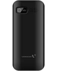 Videocon Dost V1539N