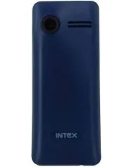 Intex Eco 110